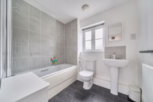 Photo 17- click for photo gallery